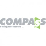 COMPASS SRL