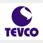 TEVCO, s.r.o. TEVCO, s.r.o.