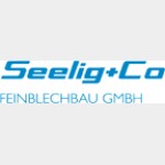 Seelig + Co. Feinblechbau GmbH Seelig + Co. Feinblechbau GmbH