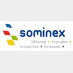 Sominex Sominex
