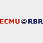 ECMU RBR