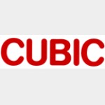 CUBIC-Modulsystem A/S CUBIC-Modulsystem A/S