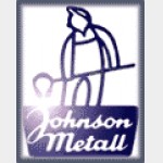 Johnson Metal A/S