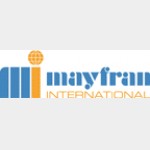 Mayfran GmbH