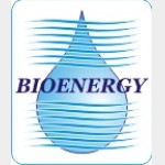 Bioenergy Corporation LLP Bioenergy Corporation LLP