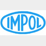 Impol Impregnaciones de Metales, S.A. (IMPOL)