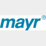 MAYR