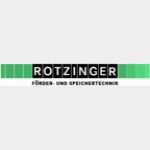 Rotzinger AG Rotzinger AG