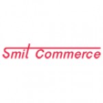 SMIT-COMMERCE doo