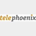 TelePhoenix AG