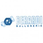 BERARDI BULLONERIE, Srl BERARDI BULLONERIE, Srl