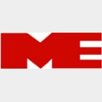 Malm&ouml; Elektra AB