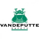 Vandeputte Safety International NV