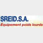 S.R.E.I.D. SA