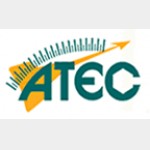 ATEC SARL ATEC SARL