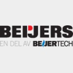 G & L Beijer Industri AB