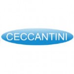 CECCANTINI & FIGLI, Srl