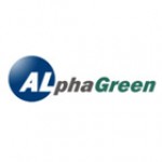 ALPHAGREEN ALPHAGREEN