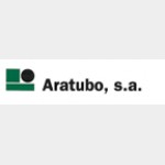 Aratubo, S.A.