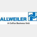 Allweiler AS Allweiler AS