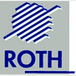 Roth Mions Roth Mions