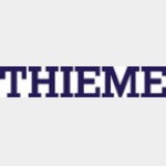 THIEME GmbH & Co. KG