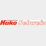 Hako Schweiz AG