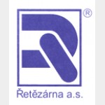 ?et?z?rna a.s. ?et?z?rna a.s.