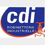 CDI Robinetterie Industrielle