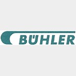 Buhler S.A.R.L. Buhler S.A.R.L.