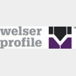 Welser Profile s.r.o. Welser Profile s.r.o.