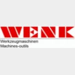 WENK AG WENK AG