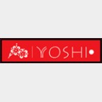 YOSHI INTERNATIONAL Si&egrave;ge EUROPE