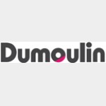 Dumoulin et Cie