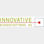 Innovative Business Software A/S