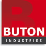 Buton Industries Buton Industries