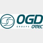 Ortec G&eacute;n&eacute;rale de D&eacute;pollution