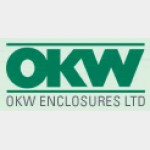 OKW Enclosures Ltd