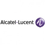 Alcatel-Lucent Trade International AG ( Switzerland Confederation ) Representative Office in the Republic of Belarus Alcatel-Lucent Trade International AG ( Switzerland Confederation ) Representative Office in the Republic of Belarus