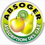 Absoger