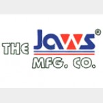 The Jaws Mfg. Co.