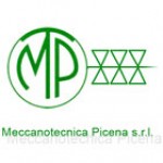 MECCANOTECNICA PICENA, Srl