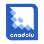 Anadolu - Comércio de Vestu?rio, Unipessoal Lda Anadolu - Comércio de Vestu?rio, Unipessoal Lda