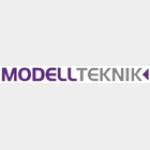 Modellteknik i Eskilstuna AB