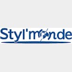 STYLMONDE SA STYLMONDE SA