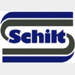 Karl Schilt GmbH + Co. KG