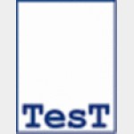 TesT TesT
