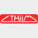 Thiim A/S