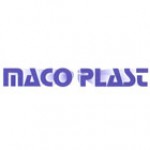 MACO PLAST, Srl