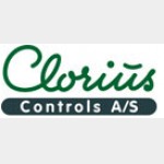Clorius Controls A/S Clorius Controls A/S